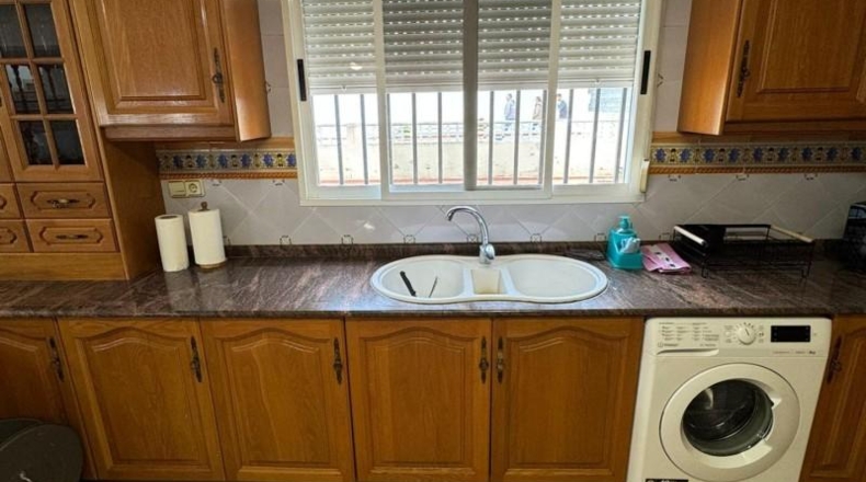 Valencia - Picasent - 1100m2