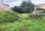 Urban land for sale on España, Porreras, ref: TR315325 photo