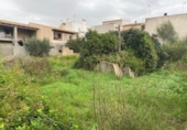 Urban land for sale on España, Porreras, ref: TR315325 photo