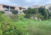 Urban land for sale on España, Porreras, ref: TR315325 photo
