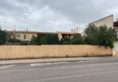 Urban land for sale on España, Porreras, ref: TR315325 photo