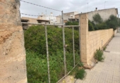 Urban land for sale on España, Porreras, ref: TR315325 photo