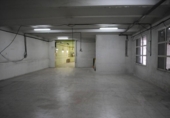 Urban land for sale on España, Igualada, ref: TR226592 photo