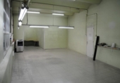 Urban land for sale on España, Igualada, ref: TR226592 photo