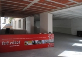 Urban land for sale on España, Igualada, ref: TR226592 photo