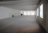 Urban land for sale on España, Igualada, ref: TR226592 photo