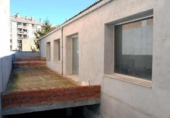 Urban land for sale on España, Igualada, ref: TR226592 photo