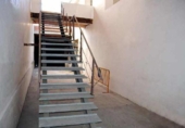 Urban land for sale on España, Igualada, ref: TR226592 photo