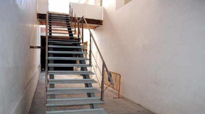 Barcelona - Igualada - 900m2