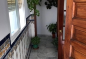 Дом с участком на продажу в городе Vejer de la Frontera Фото