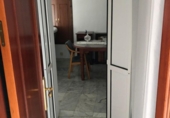 Дом с участком на продажу в городе Vejer de la Frontera Фото