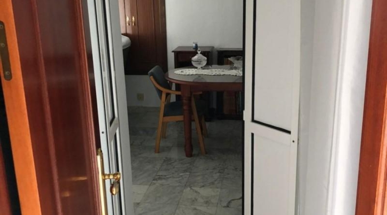Cádiz - Vejer de la Frontera - 160m2