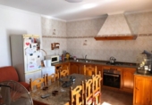 Дом с участком на продажу в городе Vejer de la Frontera Фото