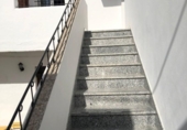 Дом с участком на продажу в городе Vejer de la Frontera Фото