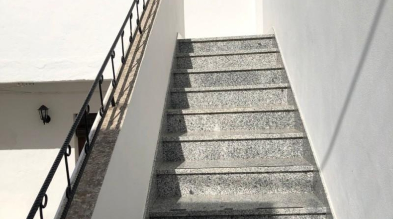 Cádiz - Vejer de la Frontera - 160m2