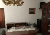 Дом с участком на продажу в городе Vejer de la Frontera Фото