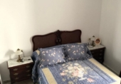 Дом с участком на продажу в городе Vejer de la Frontera Фото