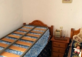 Дом с участком на продажу в городе Vejer de la Frontera Фото