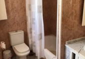 Дом с участком на продажу в городе Vejer de la Frontera Фото