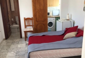 Foto 15