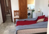 Дом с участком на продажу в городе Vejer de la Frontera Фото