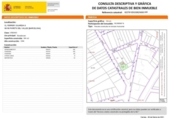 Дом с участком на продажу в городе Parets del Vallès Фото