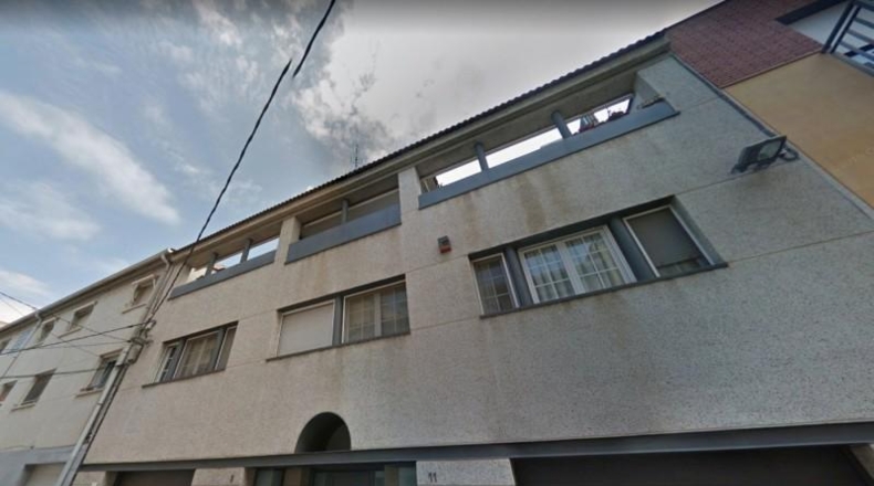 Barcelona - Parets del Vallès - 384m2