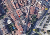 Дом с участком на продажу в городе Parets del Vallès Фото