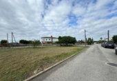 Parcel·la urbanitzable en venda a la España, Santa Susanna, ref.: TR286902 foto