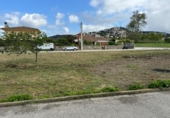 Parcel·la urbanitzable en venda a la España, Santa Susanna, ref.: TR286902 foto