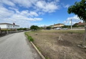 Parcel·la urbanitzable en venda a la España, Santa Susanna, ref.: TR286902 foto