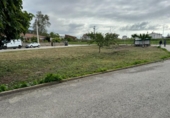 Parcel·la urbanitzable en venda a la España, Santa Susanna, ref.: TR286902 foto
