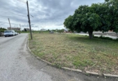 Parcel·la urbanitzable en venda a la España, Santa Susanna, ref.: TR286902 foto