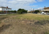 Parcel·la urbanitzable en venda a la España, Santa Susanna, ref.: TR286902 foto