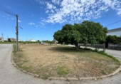 Parcel·la urbanitzable en venda a la España, Santa Susanna, ref.: TR286902 foto