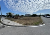 Parcel·la urbanitzable en venda a la España, Santa Susanna, ref.: TR286902 foto