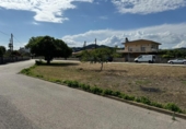 Parcel·la urbanitzable en venda a la España, Santa Susanna, ref.: TR286902 foto