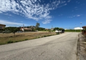 Parcel·la urbanitzable en venda a la España, Santa Susanna, ref.: TR286902 foto