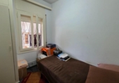 Chalet independiente con terreno en venta en la España, l'Ametlla de Mar, ref: TR286740 foto