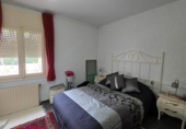 Chalet independiente con terreno en venta en la España, l'Ametlla de Mar, ref: TR286740 foto