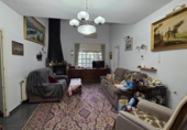 Chalet independiente con terreno en venta en la España, l'Ametlla de Mar, ref: TR286740 foto