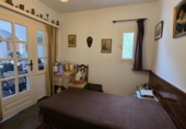Chalet independiente con terreno en venta en la España, l'Ametlla de Mar, ref: TR286740 foto