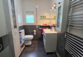 Chalet independiente con terreno en venta en la España, l'Ametlla de Mar, ref: TR286740 foto