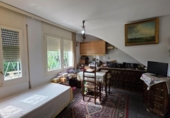 Chalet independiente con terreno en venta en la España, l'Ametlla de Mar, ref: TR286740 foto
