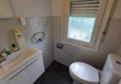 Chalet independiente con terreno en venta en la España, l'Ametlla de Mar, ref: TR286740 foto