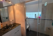 Chalet independiente con terreno en venta en la España, l'Ametlla de Mar, ref: TR286740 foto