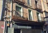 Casa de pueblo en venta en la España, Sant Sadurní d'Anoia, ref: TR286682 foto
