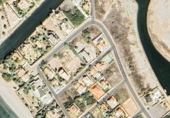 Sòl urbà en venda a la España, Cartagena, ref.: TR316951 foto