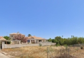Sòl urbà en venda a la España, Cartagena, ref.: TR316951 foto