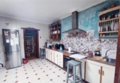 Casa de poble en venda a la España, Formentera del Segura, ref.: TR286365 foto